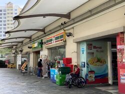 Blk 408 Keat Hong Laurel (Choa Chu Kang), HDB 4 Rooms #562924131